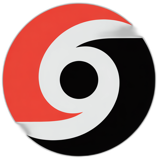 五一吃瓜网站品牌徽标