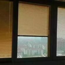 百叶玻璃视频,创新与美学的完美融合