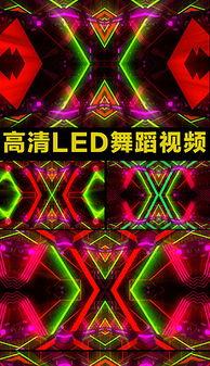 唯美舞蹈视频,唯美舞姿演绎梦幻旋律