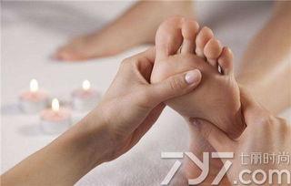 胆结石按摩视频,有效缓解胆结石不适