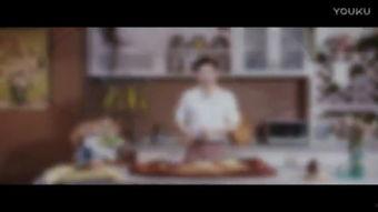 君之烘培视频,跟随大师脚步，解锁烘焙艺术之门