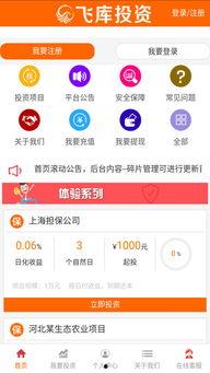 飞库视频,探索科技与创意的无限可能