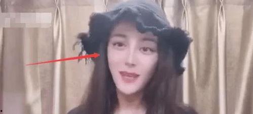 蛇精脸视频,网络红人新潮流