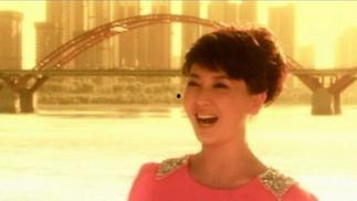 闫学晶歌曲视频大全,经典旋律，情感共鸣