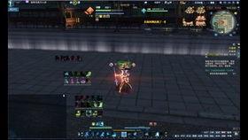 太白论剑视频,剑客争锋，巅峰对决精彩瞬间回顾