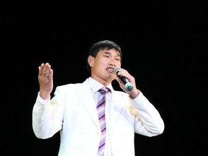 朱之文大明星海选视频,大明星之路初露锋芒