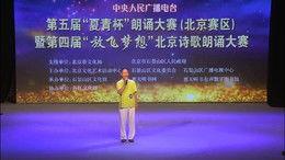 放飞理想视频,放飞理想视频深度解析