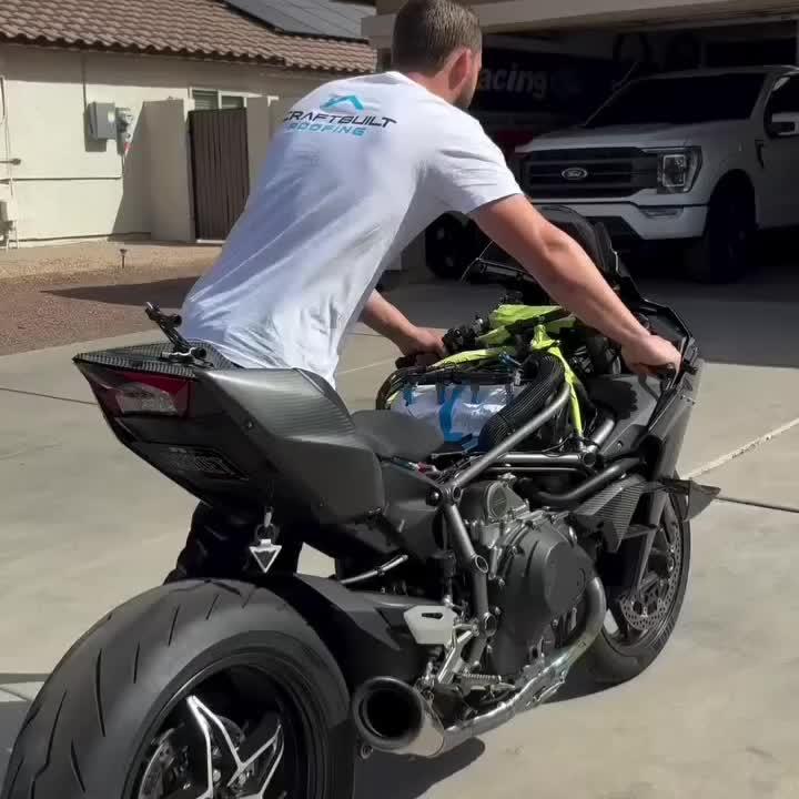 重机车视频,速度与激情的视觉盛宴