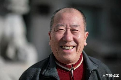 雷恪生视频,演绎人生百态，展现深厚演技