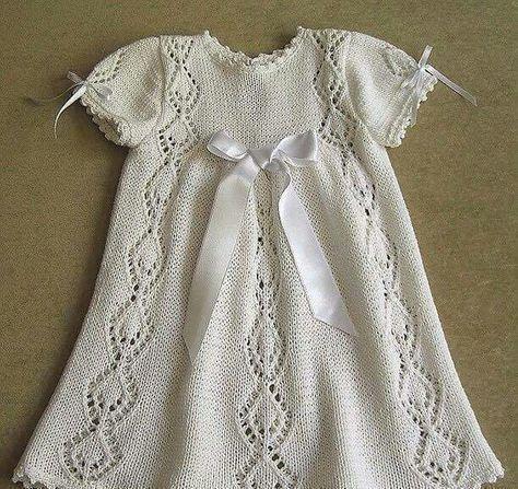 钩女宝宝背心视频,钩编女宝宝可爱背心教程