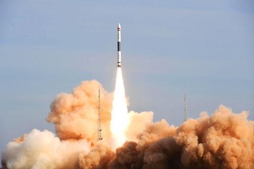 火箭在线视频,揭秘航天科技的魅力之旅