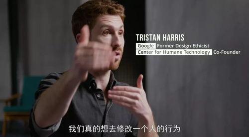 伦理视频吗,探索道德边界与人性光辉的视觉之旅