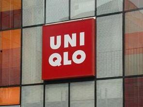 优依库视频,时尚潮流的视觉盛宴