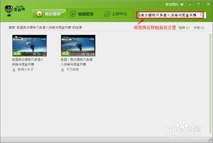 下载央视网视频,探寻时代脉搏下的社会变迁