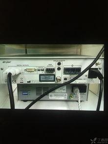 关节镜手术视频,关节镜手术操作步骤及技巧解析