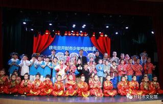 少儿戏剧视频,少儿戏剧视频精彩瞬间回顾