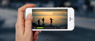 wxm视频,揭秘成功背后的秘密