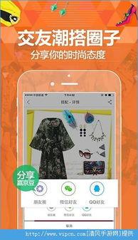 福利视频专区,海量精彩，一网打尽！