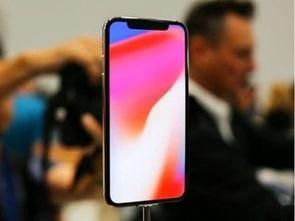 苹果手机发视频,轻松分享精彩瞬间