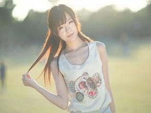 亲吻视频强吻大全床,盘点那些令人心跳加速的强吻瞬间