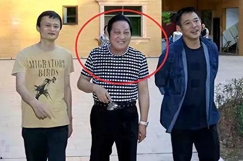 王林床上开光视频,神秘仪式背后的真相与争议