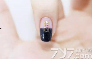 水钻使用方法视频,视频教程精华汇总