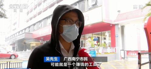 湿之娃视频,探索湿巾世界的奥秘与魅力