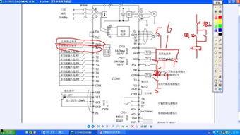 变频器入门视频教程,从基础到实践，轻松掌握变频器应用