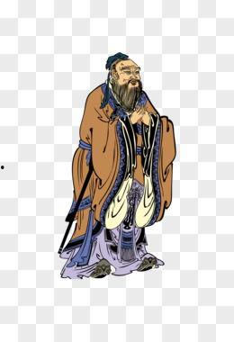 古代人物视频素材,古代人物风采再现