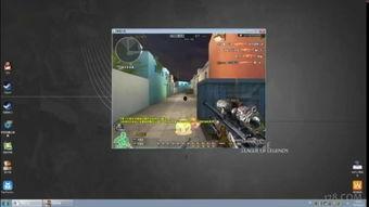 禽兽狙视频,揭秘网络暴力背后的黑暗势力