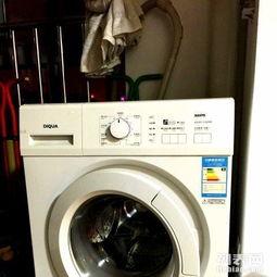 三洋洗衣机怎么用视频