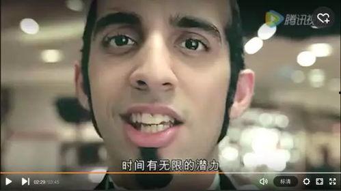 我妻子的视频2017,我与妻子的美好回忆