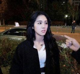 爆打小三事件视频,正义之战，捍卫家庭尊严