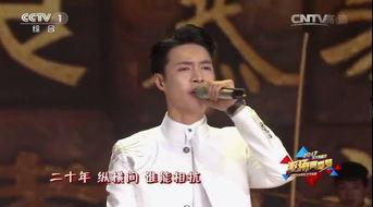 张艺兴精忠报国视频,致敬民族英雄