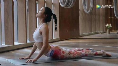 弯腰怎么练视频