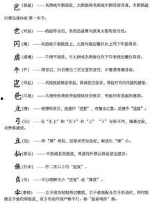 古琴指法视频,视频教程解析