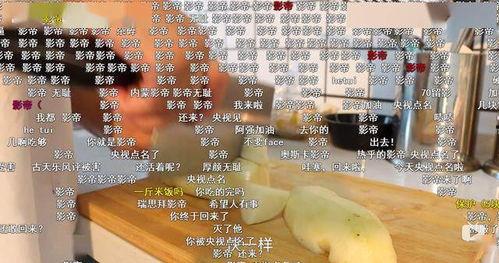 世界大胃王比赛视频,食量惊人，挑战极限的饕餮盛宴