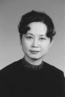 谢欲晓视频,揭秘成功背后的奋斗与智慧