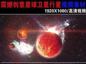 光辉的视频,视频中的精彩瞬间回顾