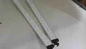 矶钓竿组装视频,跟随视频轻松掌握技巧