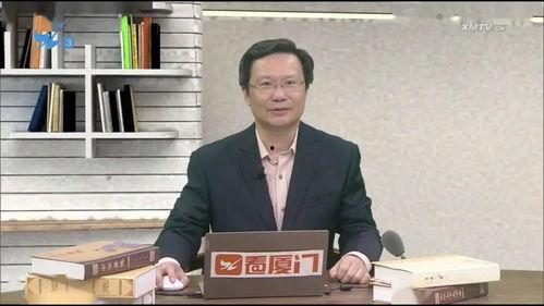 王朝晖训马视频,揭秘马术训练的艺术与智慧