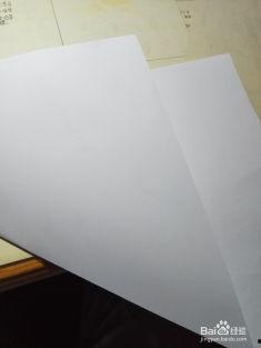 叠雨伞视频,创意无限，趣味横生的家庭互动时光