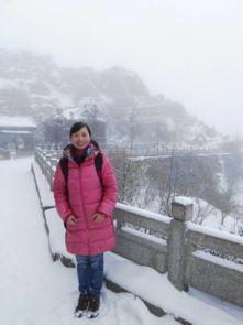 郑永娟视频,揭秘成功背后的奋斗与智慧