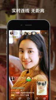 papapapa视频,趣味与创意的完美融合