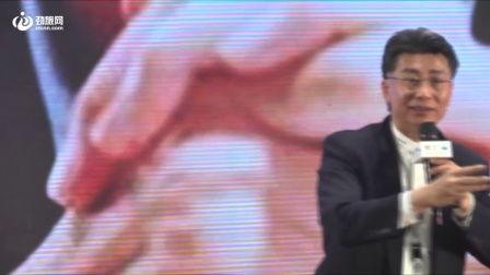 张锦力演讲视频全集,解码人生智慧与成功之道