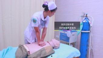 心肺怎么清洗的视频,简易视频教程，轻松焕发健康活力