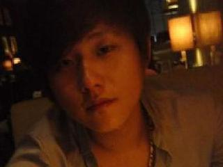 哥色乐在线视频,探索音乐与视觉的完美融合