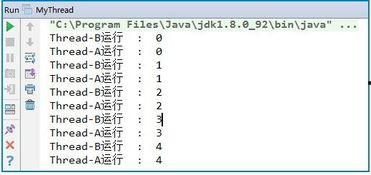 java多线程视频,高效并发与视频处理技术解析