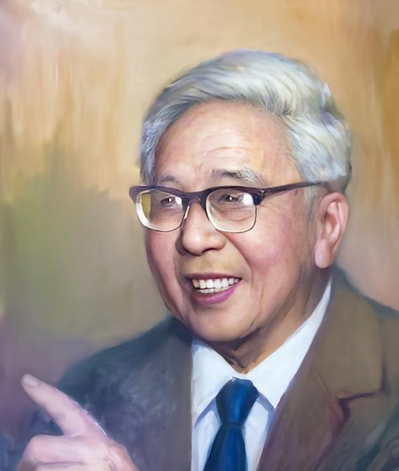 钱学森的故事视频,航天传奇，中国导弹事业的奠基人