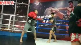 高扫踢视频,视频揭秘踢球新境界